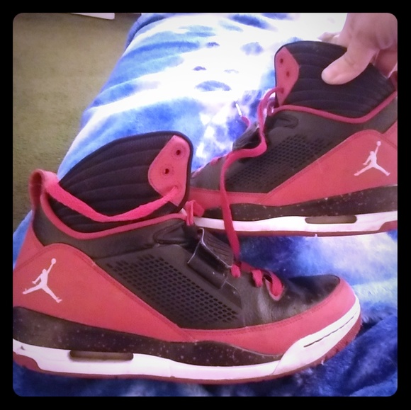 size 11 jordans for sale